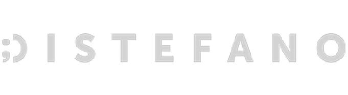 Distefano