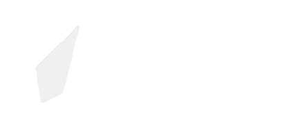 Edoo