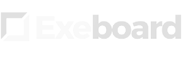 Exeboard