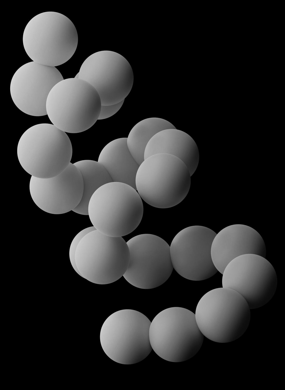 We only take a handful of projects each year since we like to get heavily involved in each project we take.